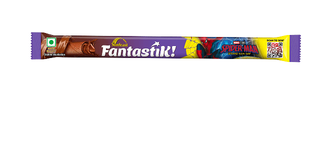 Instructions