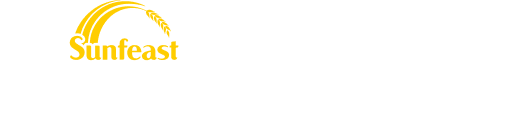 brand-logo