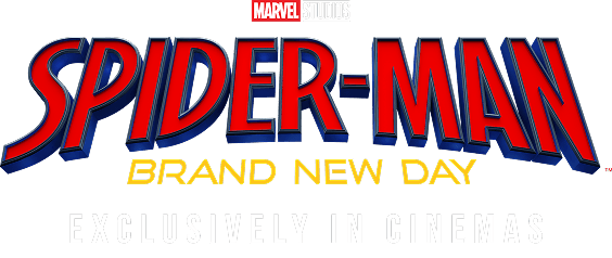 spiderman-logo