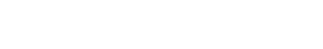 Unlock Your Fantastik